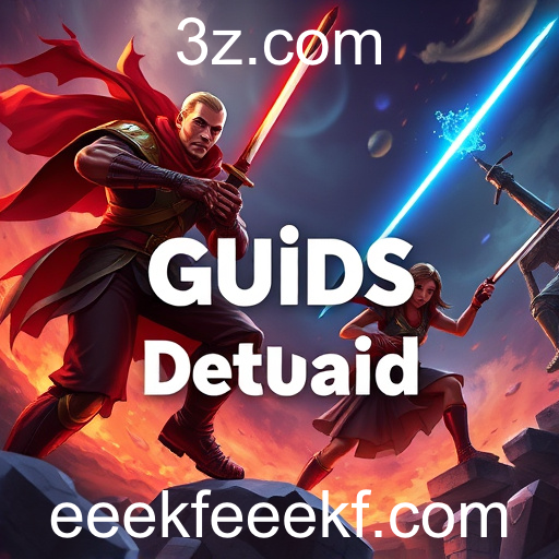 A Nova Era dos Jogos: O Futuro que Chegou