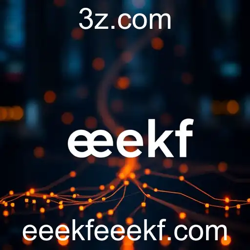 A Influência da Economia Digital em 2025