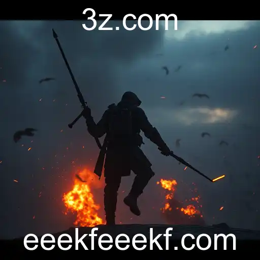 Revolução Digital nos Jogos: Avanços e Impactos em 2025