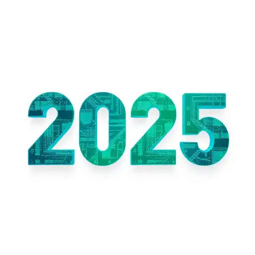 Explorando a Ascensão do Multiplayer em 2025