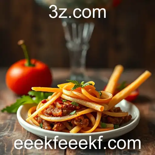 Revolução no Mundo dos Jogos em 2025