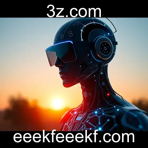 Revolução dos Jogos com eeekf