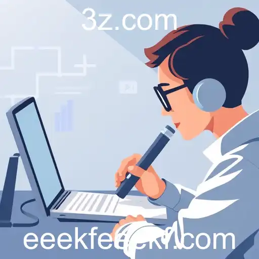 Novidades e Tendências no Mundo dos Jogos em 2025