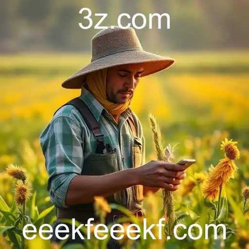 O Impacto de Eeekf no Mercado de Jogos