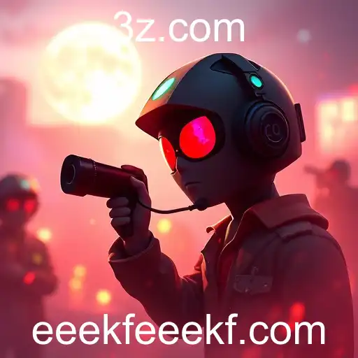 Impacto dos Jogos Digitais na Cultura em 2025