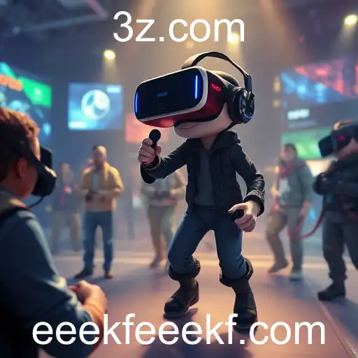 O Impacto dos Jogos na Sociedade Moderna