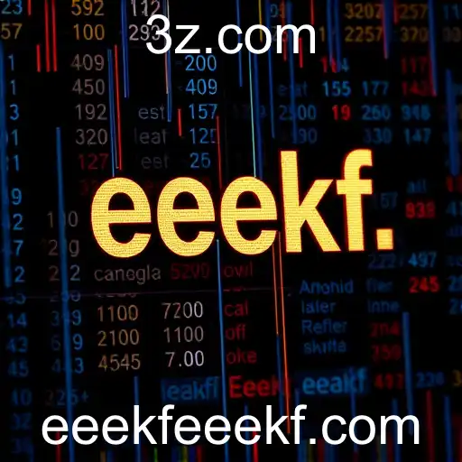 O Impacto da Palavra-Chave Misteriosa na Web