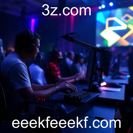 Impacto dos Jogos no Mercado Brasileiro em 2025