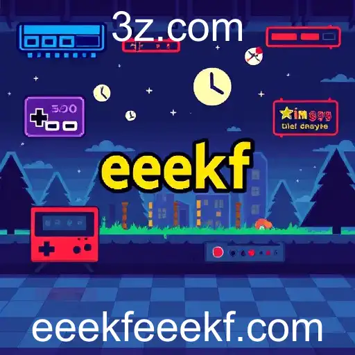 Revitalizando os Clássicos: O Retorno Inesperado na Indústria dos Games