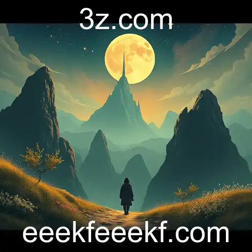 Avanços Tecnológicos e Desafios na Pandemia: Uma Análise Atual