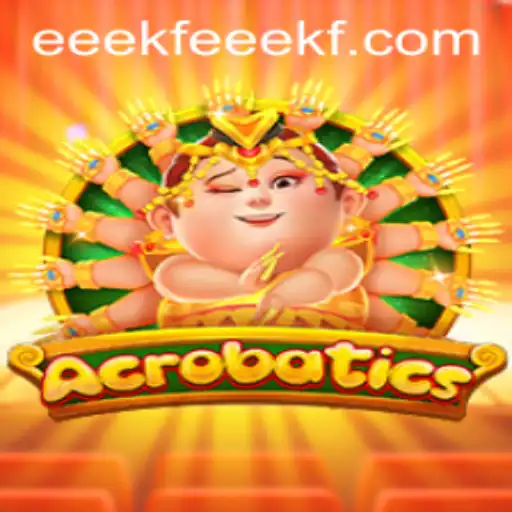 eeekf PH Login Live Games