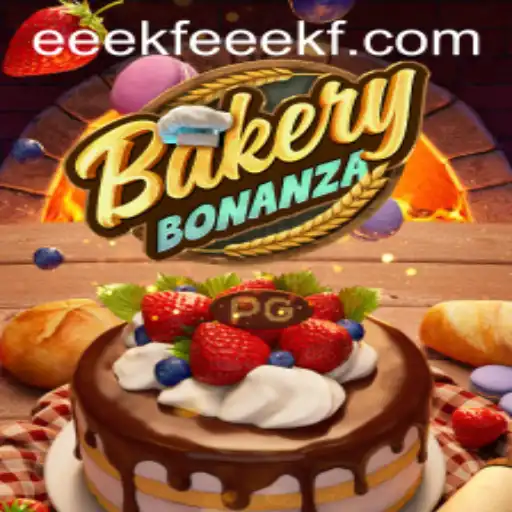 eeekf PH Login Bingo Games