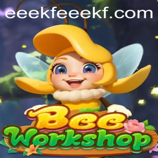 eeekf PH Login Casino Withdrawal