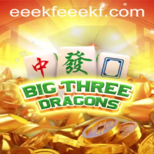 eeekf PH Login Bingo Games