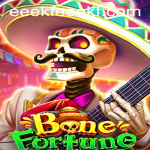 eeekf PH Login Casino Withdrawal