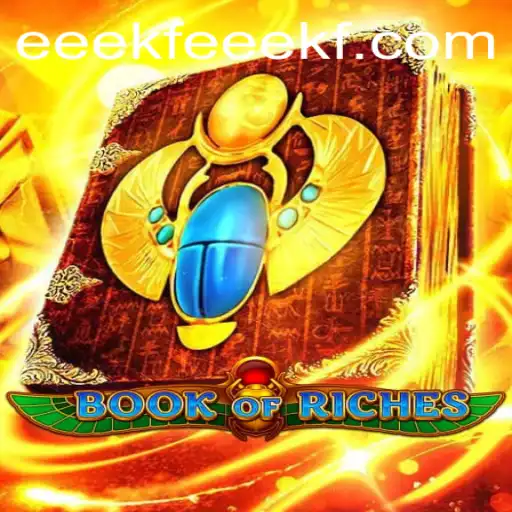 eeekf PH Login Card games