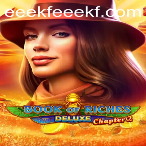 eeekf PH Login Live Games