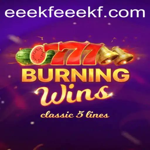 eeekf PH Login Casino Withdrawal