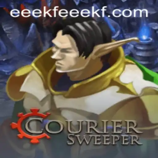 eeekf PH Login Casino Withdrawal