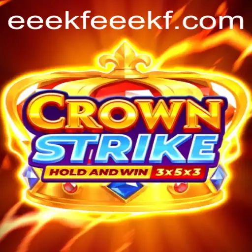 eeekf PH Login Casino Withdrawal