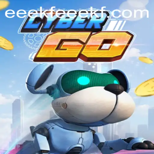 eeekf PH Login Casino App