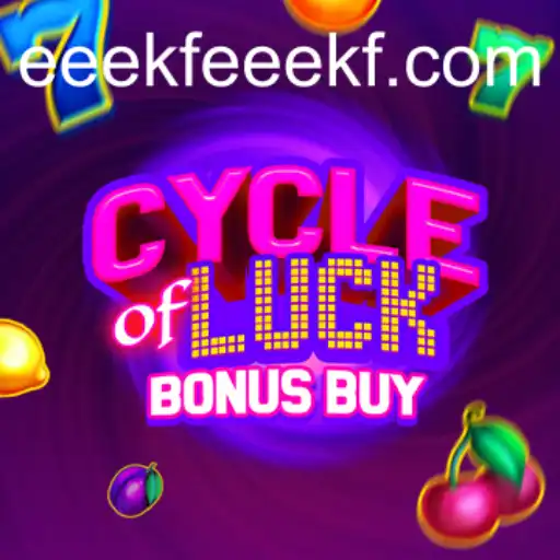eeekf PH Login Casino Withdrawal