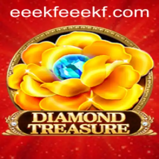 eeekf PH Login Casino Withdrawal