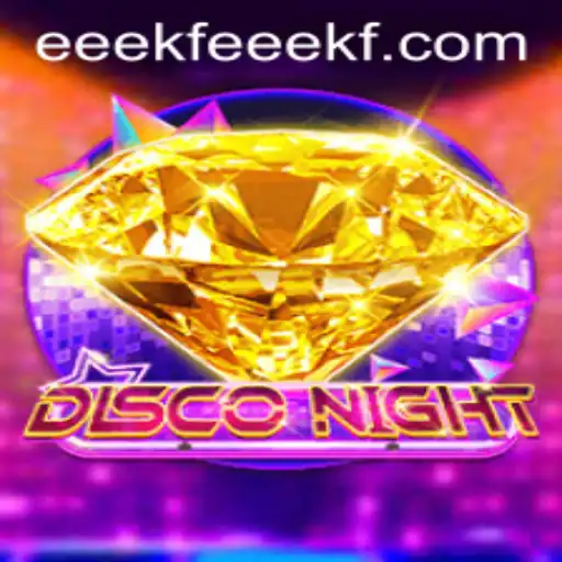 eeekf PH Login Casino App