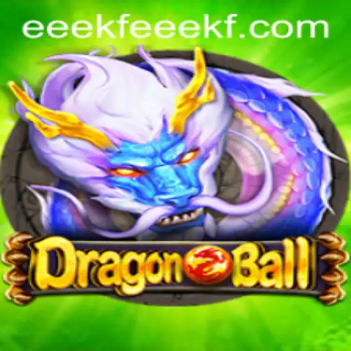 eeekf PH Login Casino Withdrawal