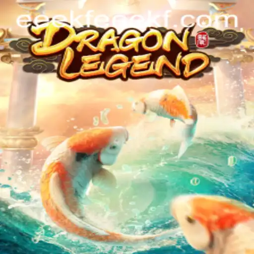 eeekf PH Login Online Lottery