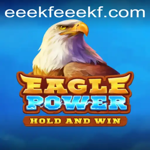 eeekf PH Login Casino Withdrawal