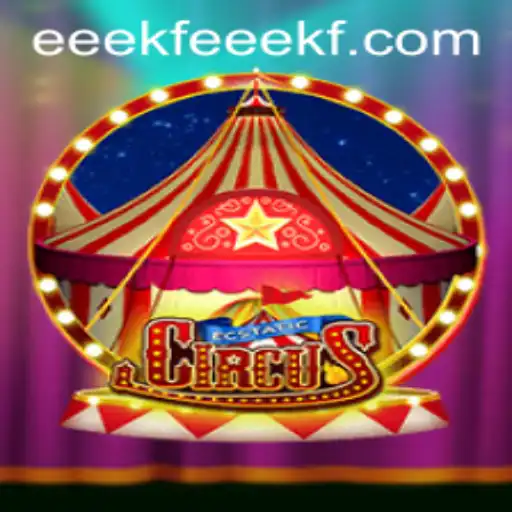 eeekf PH Login Casino Withdrawal
