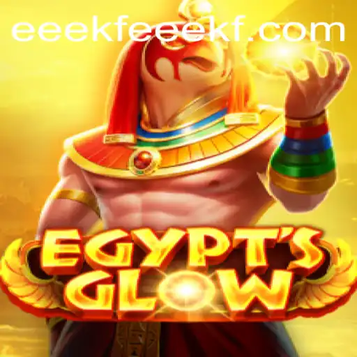 eeekf PH Login Live Games