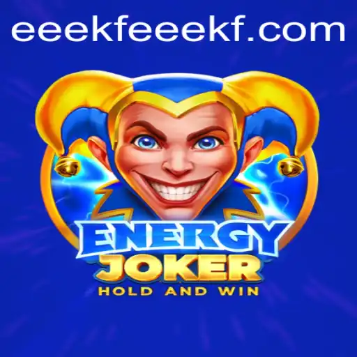 eeekf PH Login Casino App