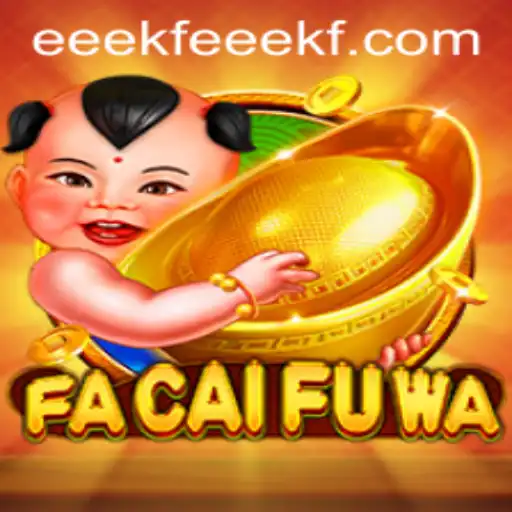 eeekf PH Login Casino Withdrawal