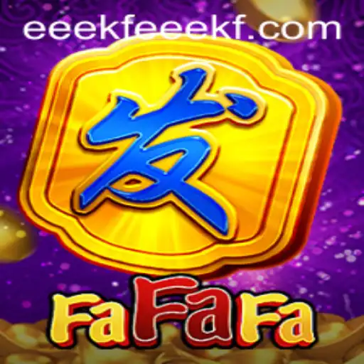 eeekf PH Login Online Lottery