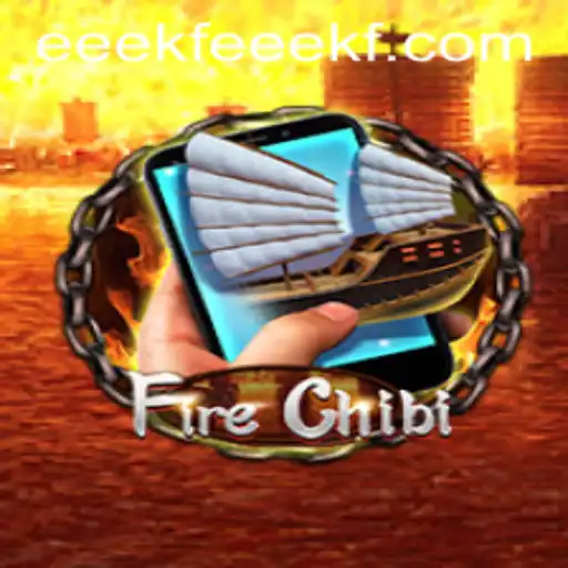 eeekf PH Login Live Games