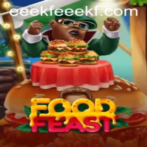eeekf PH Login Casino Withdrawal