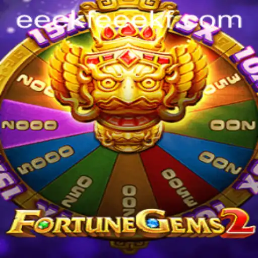 eeekf PH Login Casino Withdrawal