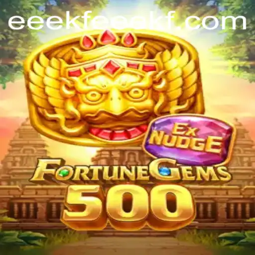 eeekf PH Login Live Games