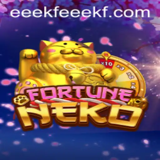 eeekf PH Login Casino Withdrawal