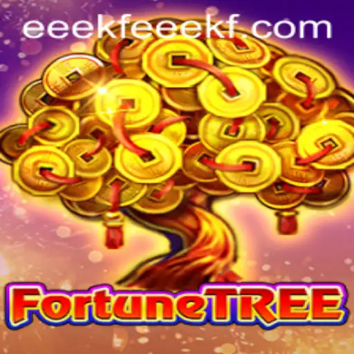 eeekf PH Login Casino Withdrawal