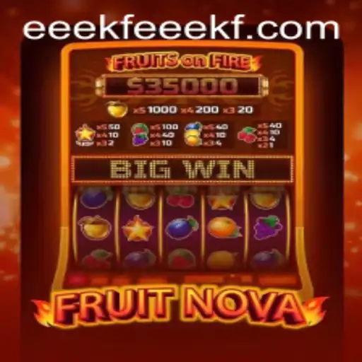 eeekf PH Login Casino Withdrawal