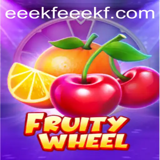 eeekf PH Login Casino App