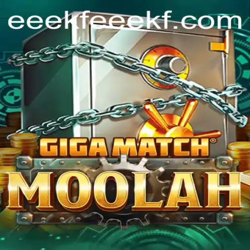 eeekf PH Login Live Games