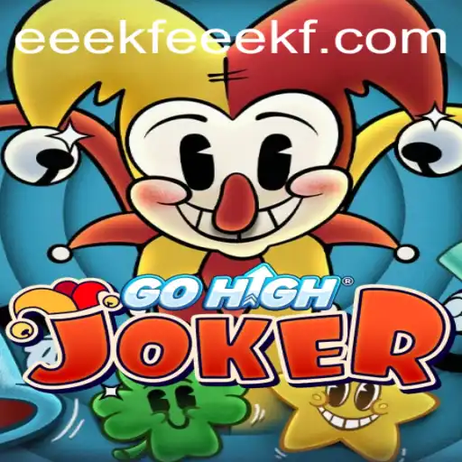 eeekf PH Login Casino Withdrawal