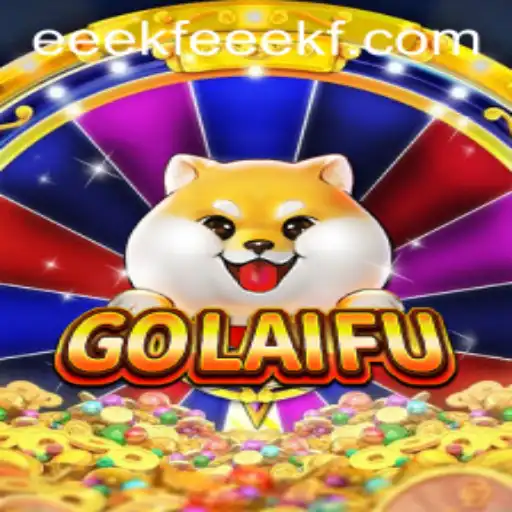 eeekf PH Login Casino Withdrawal