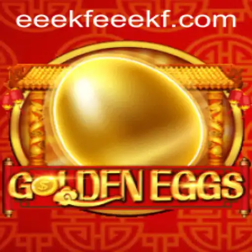 eeekf PH Login Casino Withdrawal