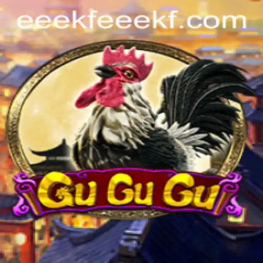 eeekf PH Login Casino Withdrawal