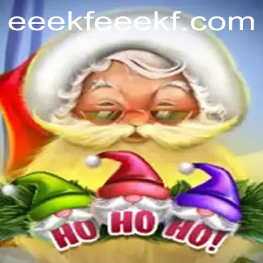 eeekf PH Login Card games